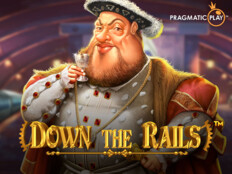 Bahisal online casino. Holiganbet freespins.25